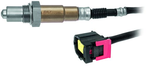 Image du produit pour Sonde lambda
