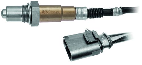 Image du produit pour Sonde lambda