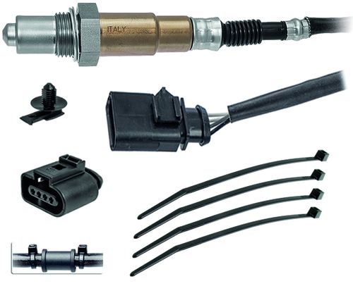 Image du produit pour Sonde lambda
