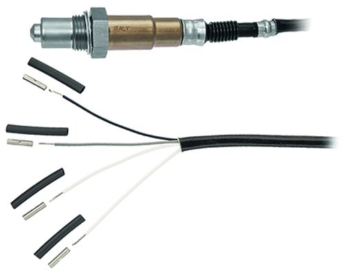 Image du produit pour Sonde lambda