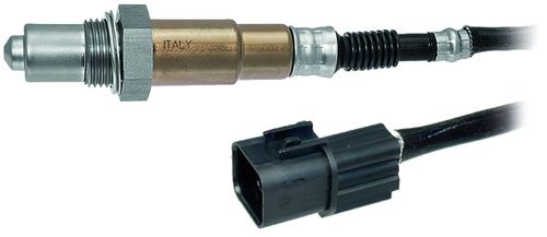 Image du produit pour Sonde lambda