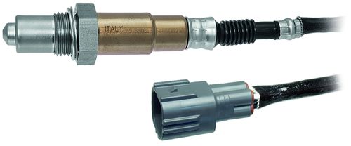 Image du produit pour Sonde lambda