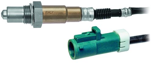 Image du produit pour Sonde lambda