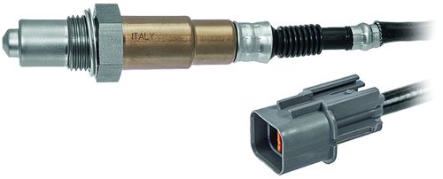 Image du produit pour Sonde lambda