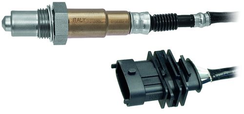 Image du produit pour Sonde lambda