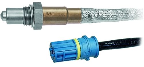 Image du produit pour Sonde lambda