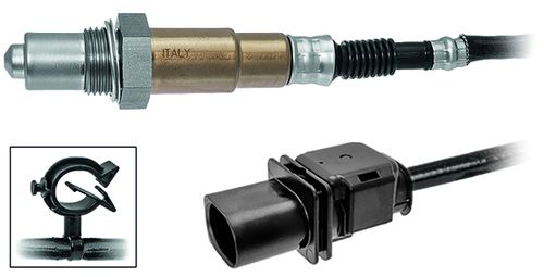 Image du produit pour Sonde lambda