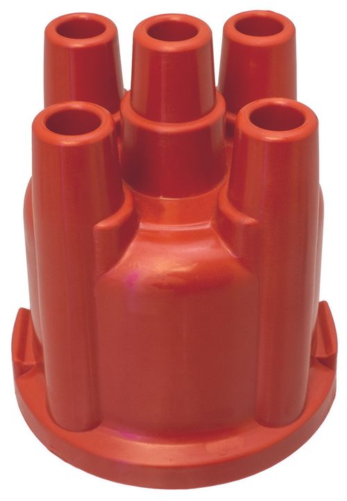 Image du produit pour Tête d'allumeur