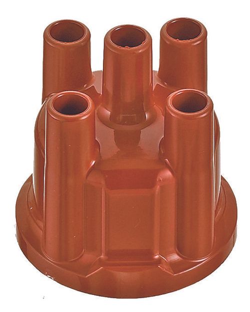 Image du produit pour Tête d'allumeur