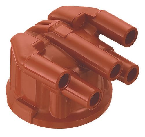 Image du produit pour Tête d'allumeur