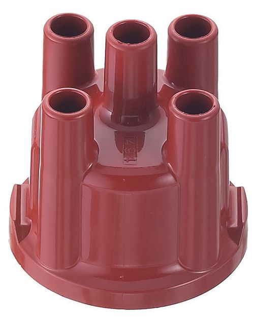 Image du produit pour Tête d'allumeur