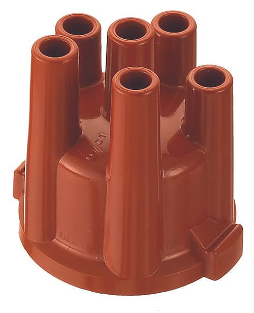 Image du produit pour Tête d'allumeur