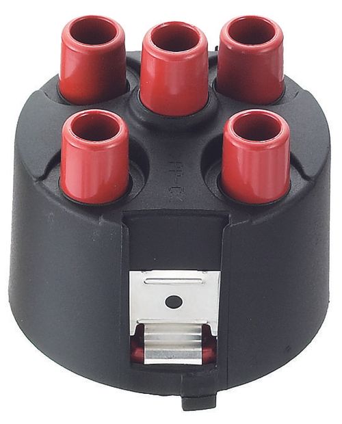 Image du produit pour Tête d'allumeur