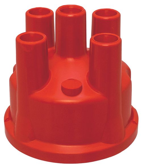 Image du produit pour Tête d'allumeur