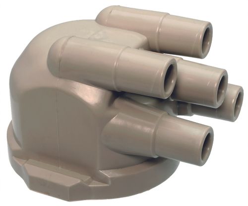 Image du produit pour Tête d'allumeur