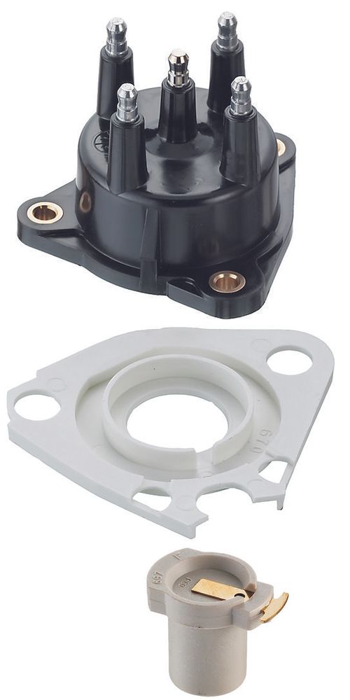 Image du produit pour Tête d'allumeur