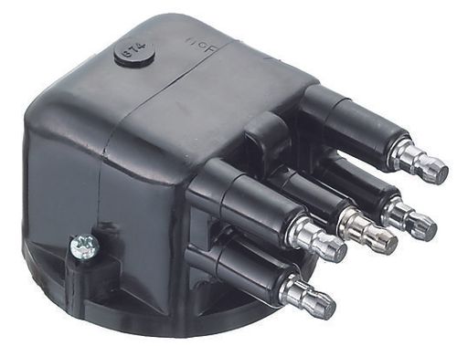 Image du produit pour Tête d'allumeur