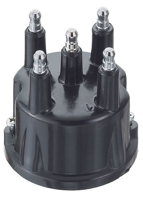 Image du produit pour Tête d'allumeur