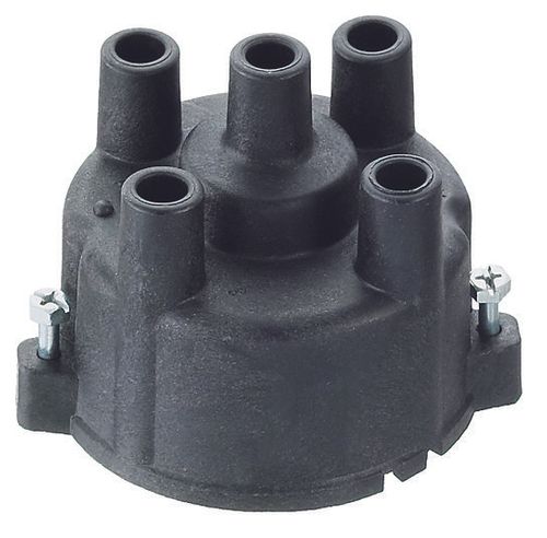 Image du produit pour Tête d'allumeur