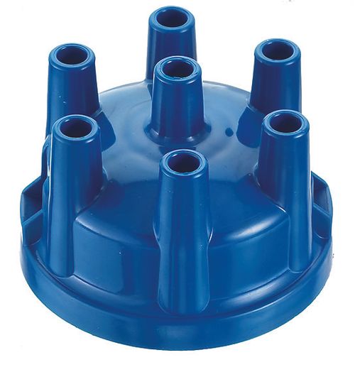 Image du produit pour Tête d'allumeur