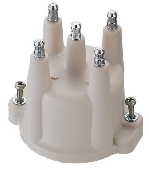Image du produit pour Tête d'allumeur