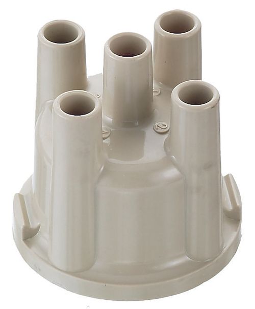 Image du produit pour Tête d'allumeur