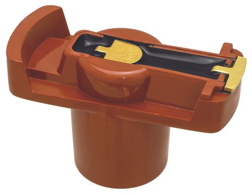 Image du produit pour Doigt allumeur