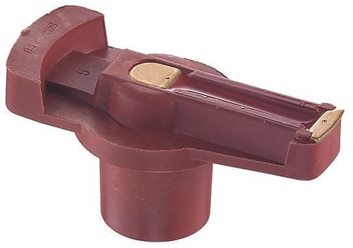 Image du produit pour Doigt allumeur