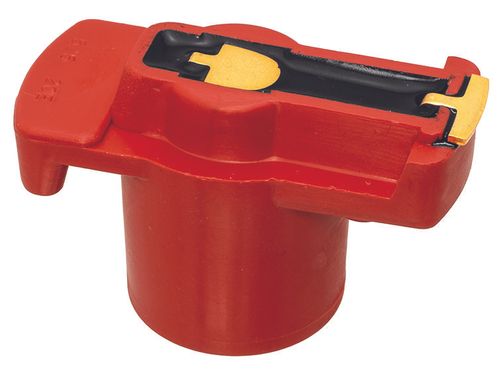 Image du produit pour Doigt allumeur