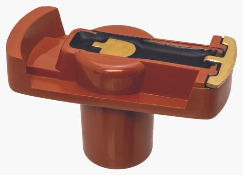 Image du produit pour Doigt allumeur