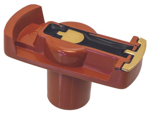 Image du produit pour Doigt allumeur