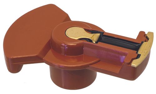 Image du produit pour Doigt allumeur