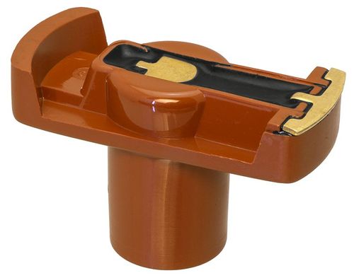 Image du produit pour Doigt allumeur