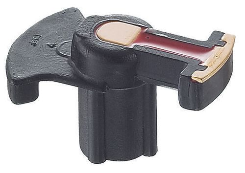 Image du produit pour Doigt allumeur