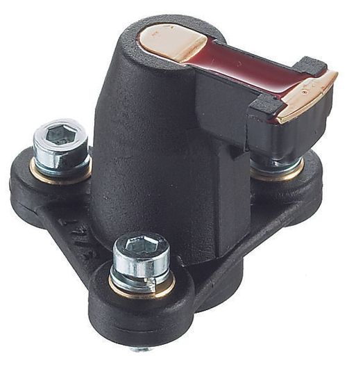 Image du produit pour Doigt allumeur