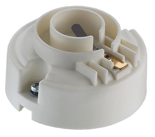 Image du produit pour Doigt allumeur