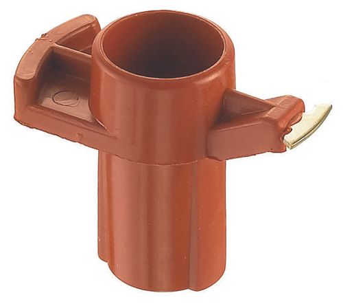 Image du produit pour Doigt allumeur