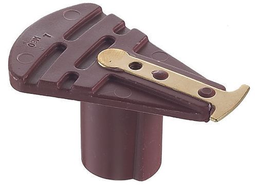 Image du produit pour Doigt allumeur