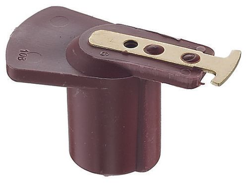Image du produit pour Doigt allumeur