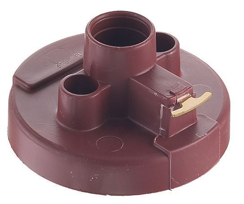 Image du produit pour Doigt allumeur