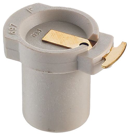 Image du produit pour Doigt allumeur