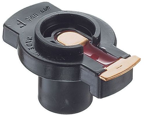 Image du produit pour Doigt allumeur