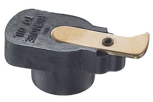 Image du produit pour Doigt allumeur