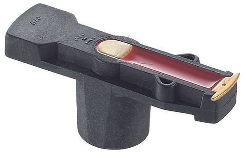 Image du produit pour Doigt allumeur