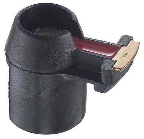 Image du produit pour Doigt allumeur