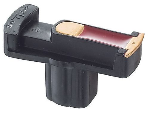 Image du produit pour Doigt allumeur