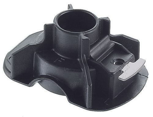 Image du produit pour Doigt allumeur