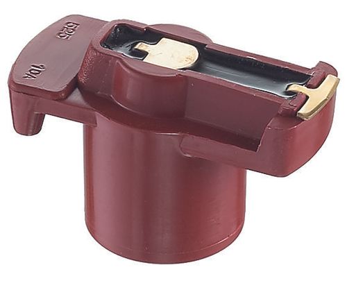 Image du produit pour Doigt allumeur