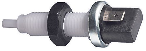 Image du produit pour Interrupteur des feux de freins