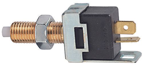 Image du produit pour Interrupteur des feux de freins